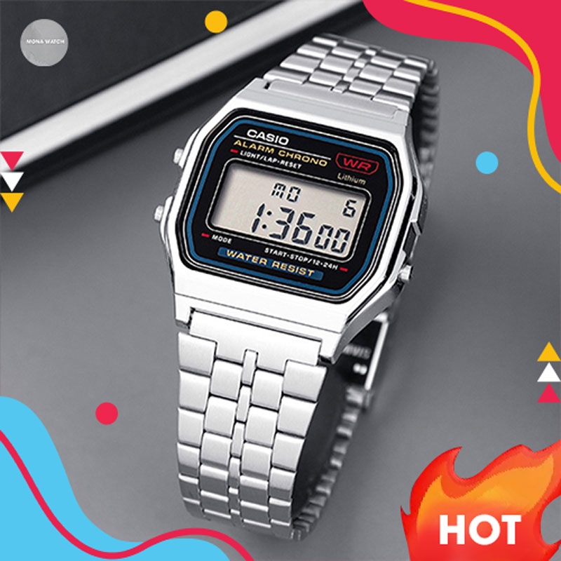 Casio-A159W-1-thumb