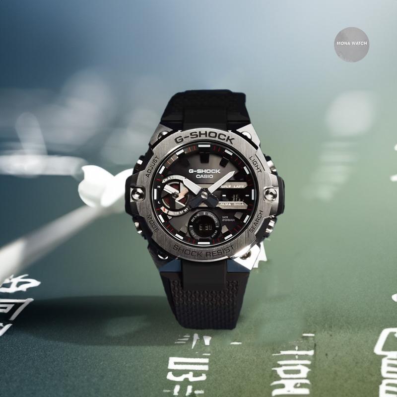 GST-B400-1A_DAYNHUA-3