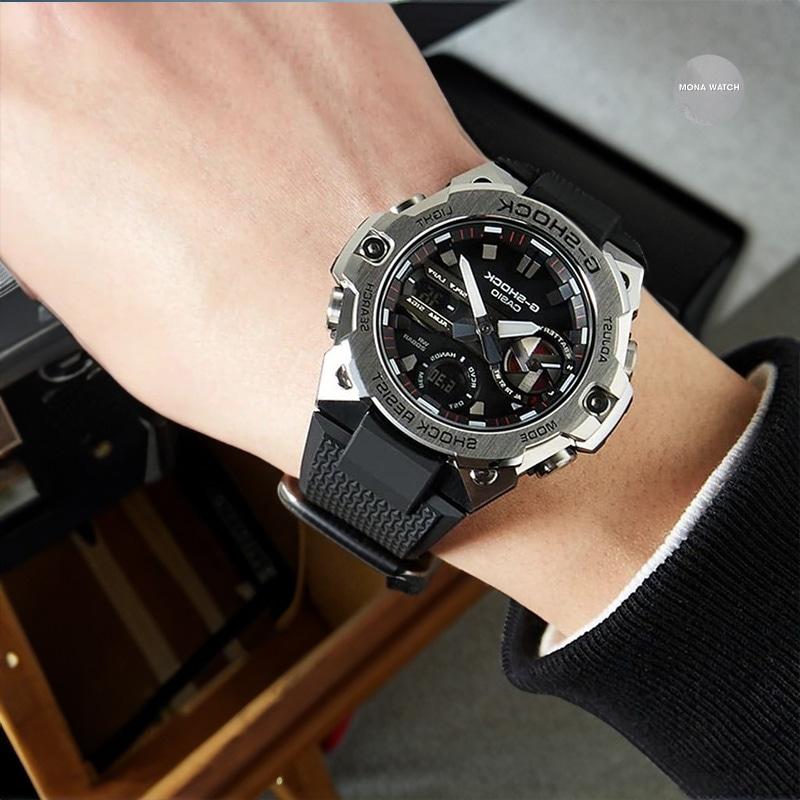 GST-B400-1A_DAYNHUA-4