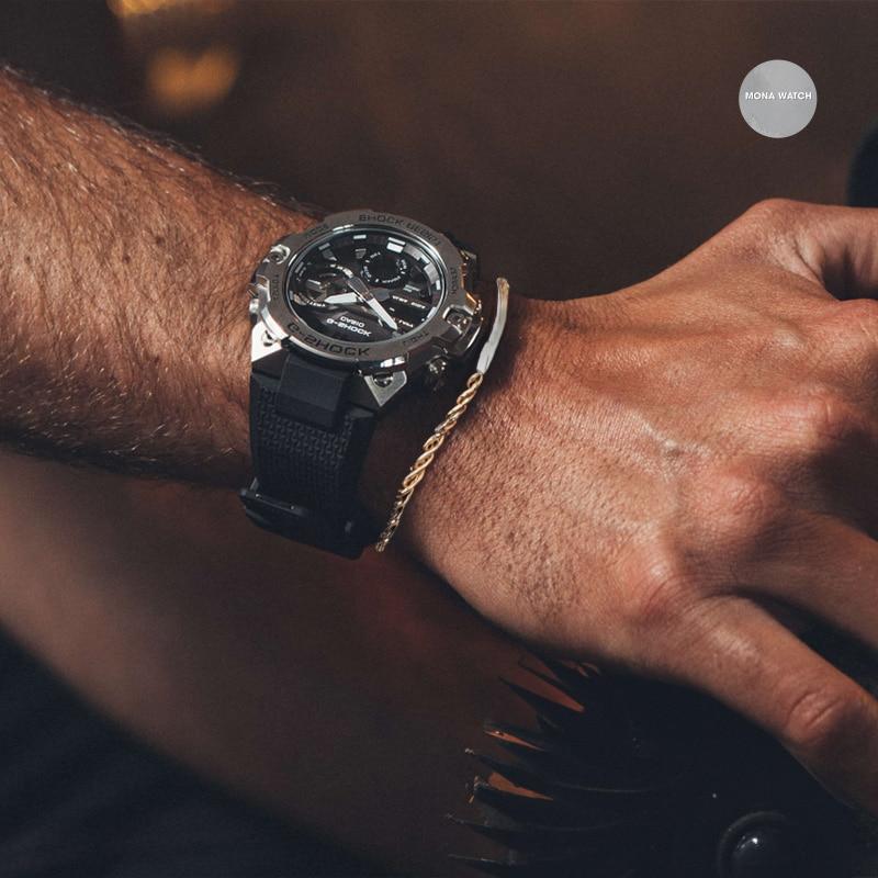 GST-B400-1A_DAYNHUA-5