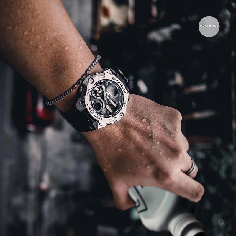 GST-B400-1A_DAYNHUA-6