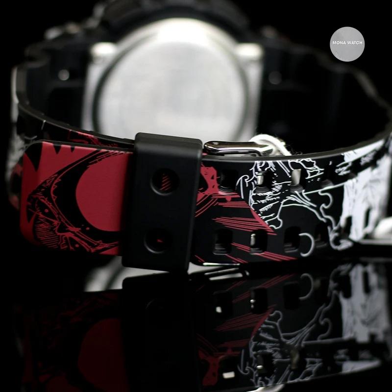 ODER_GA-110JOP-1A4JR_1