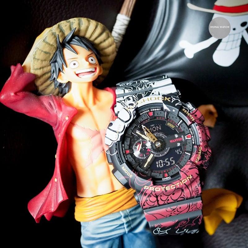 ODER_GA-110JOP-1A4JR_2