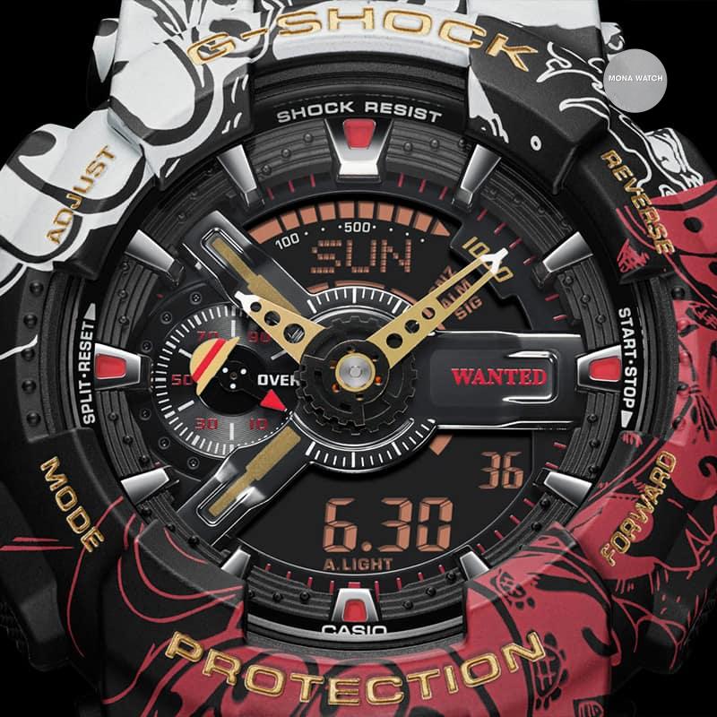 ODER_GA-110JOP-1A4JR_3