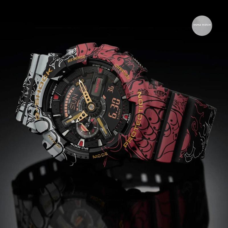 ODER_GA-110JOP-1A4JR_4