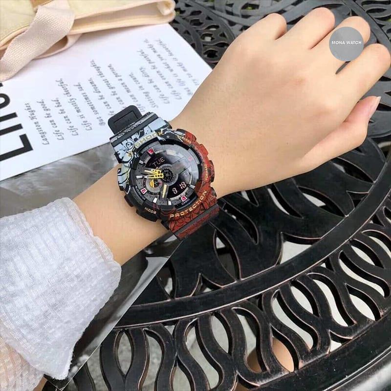 ODER_GA-110JOP-1A4JR_5