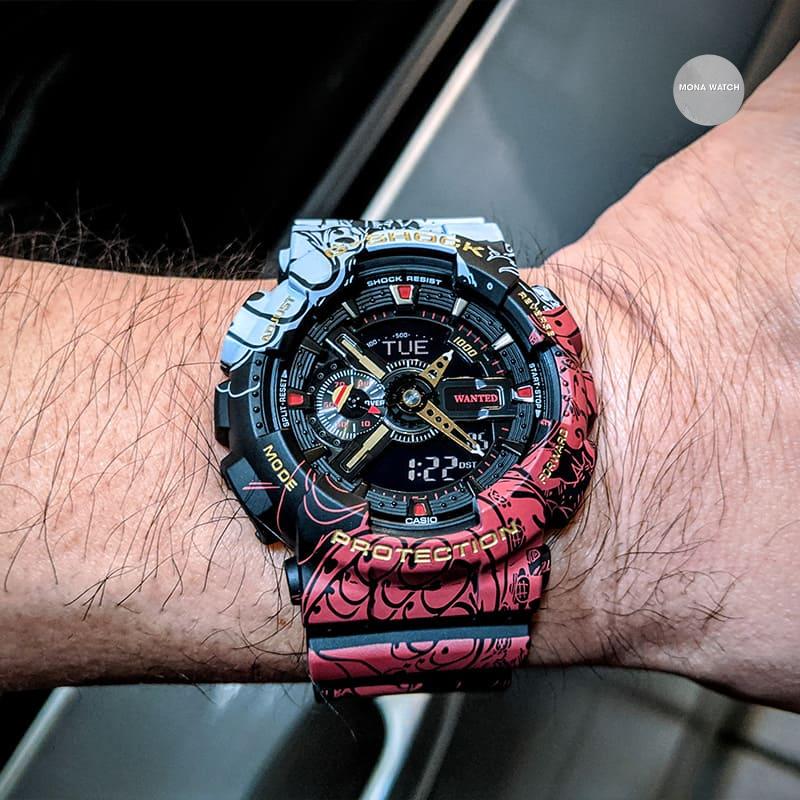 ODER_GA-110JOP-1A4JR_6