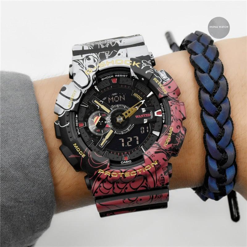 ODER_GA-110JOP-1A4JR_7