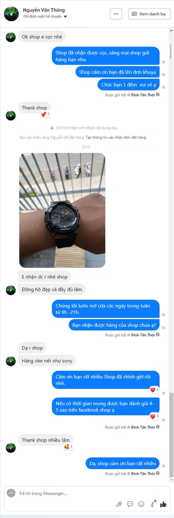 phan hoi khach hang 2