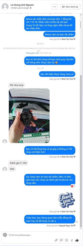 phan hoi khach hang 3