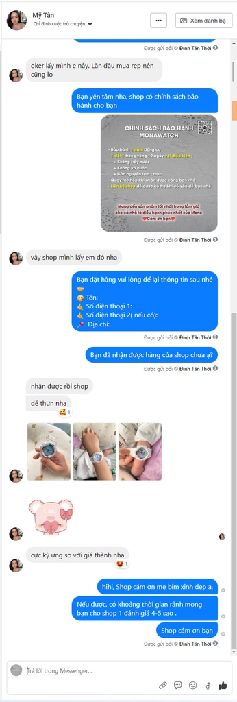 phan hoi khach hang 4