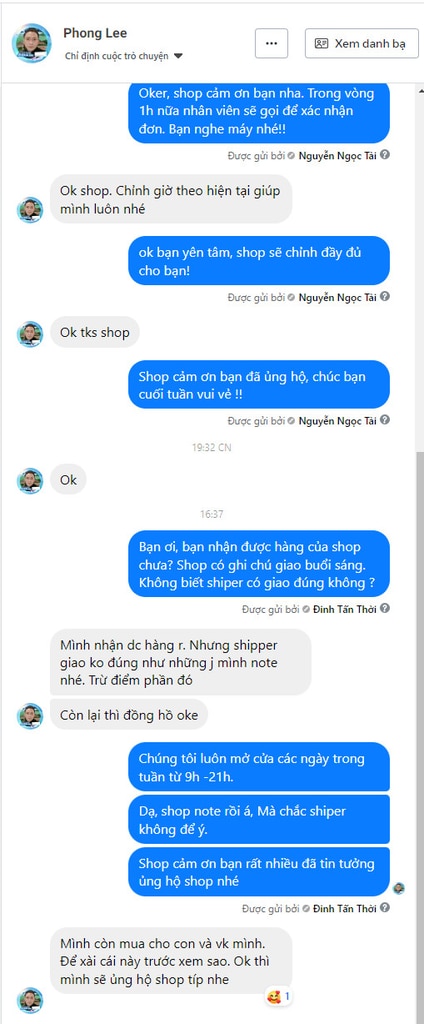 phan hoi khach hang 5