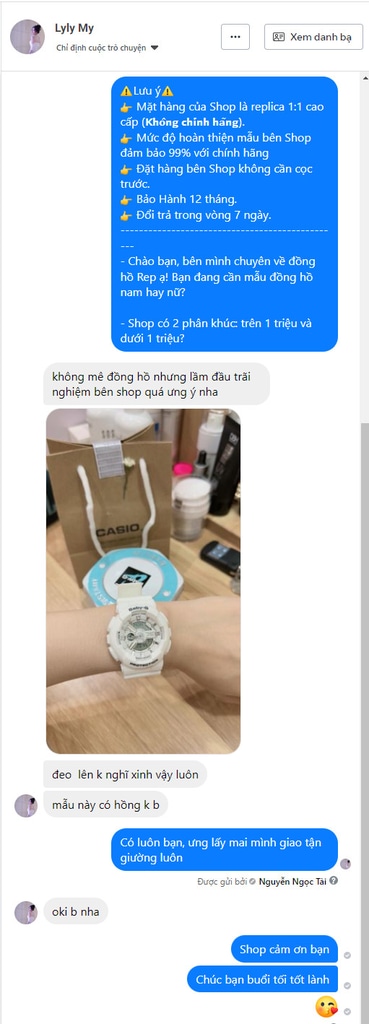 phan hoi khach hang 6