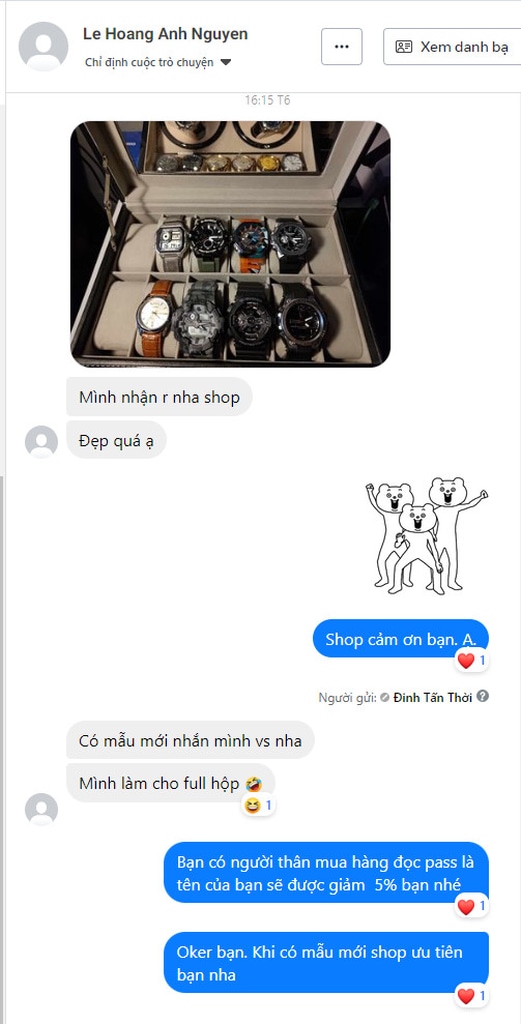 phan hoi khach hang 7