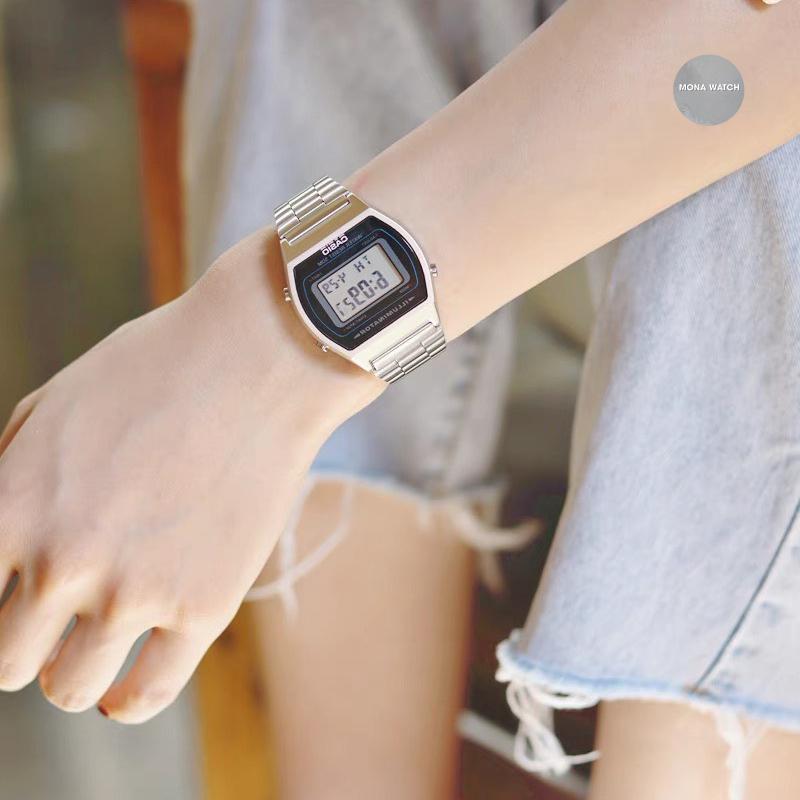 CASIO NAM B640WD-1AVDF_06