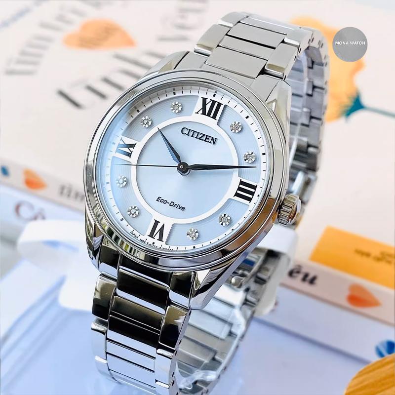 Citizen EM0870-58A