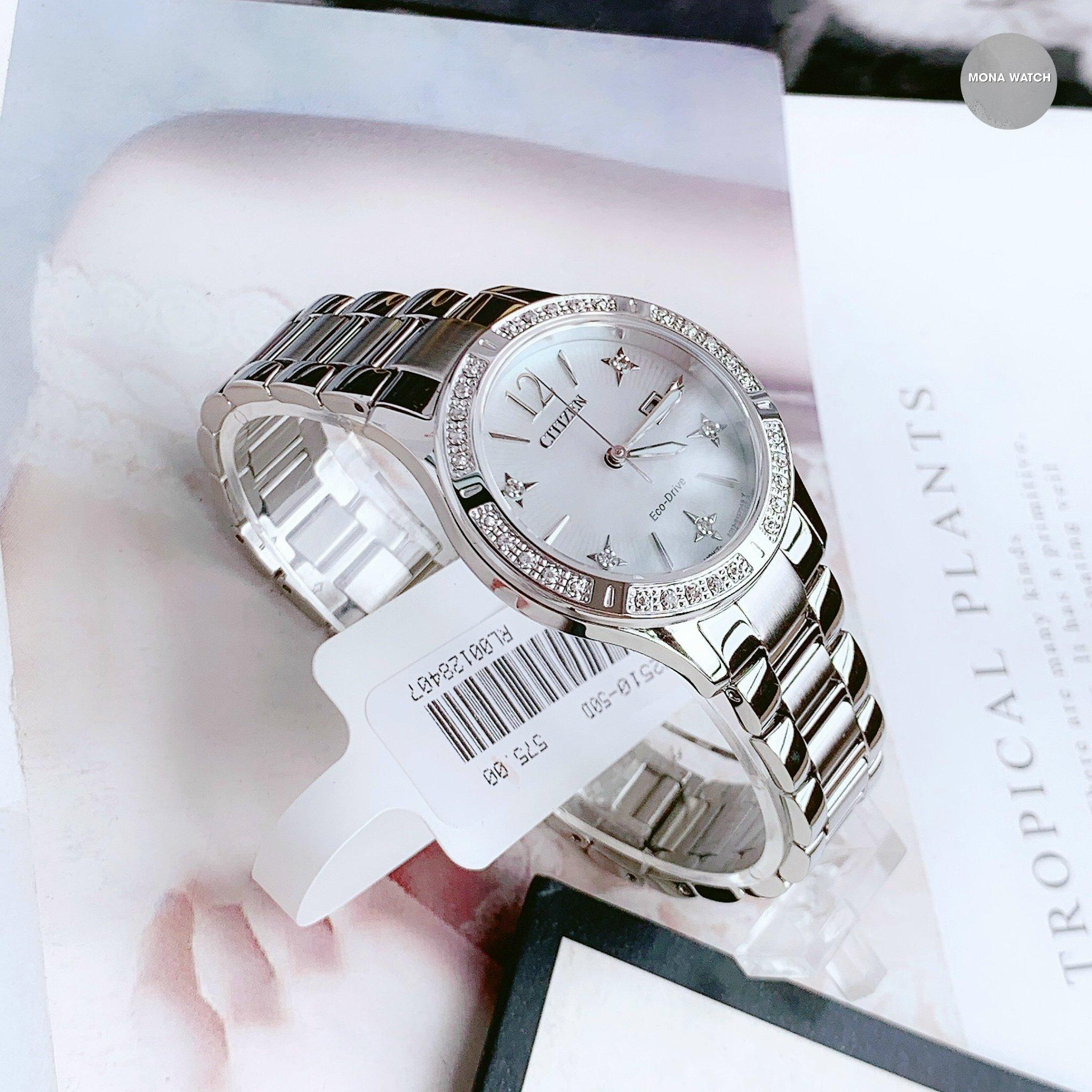 Citizen Elektra EW2510-50D_3